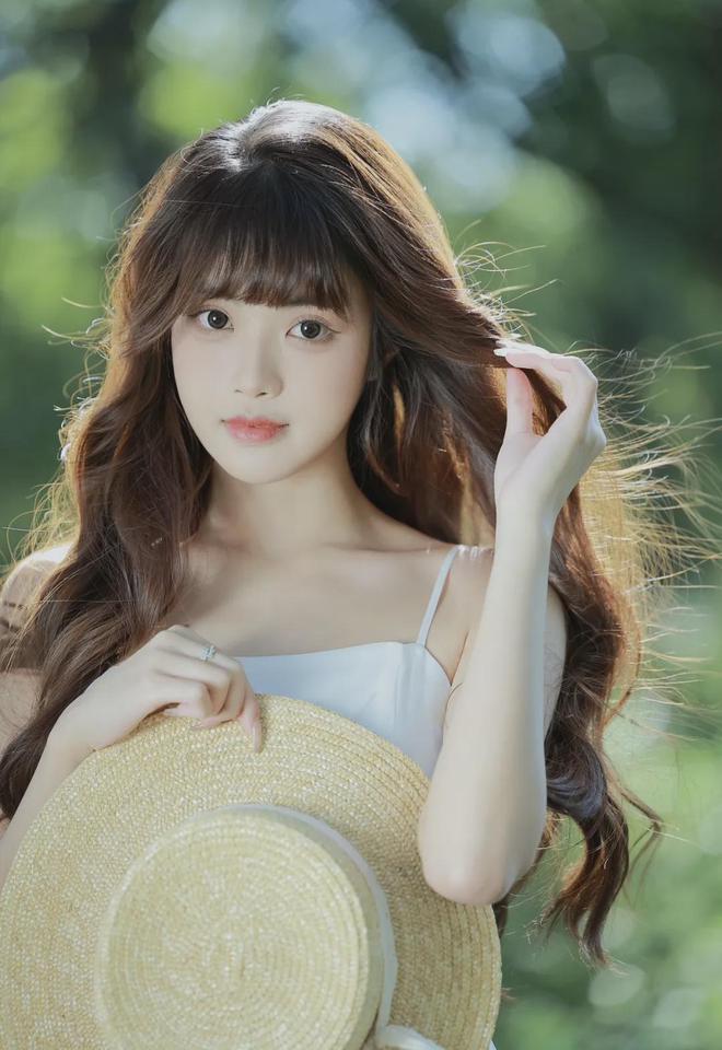 菇tv网页登录入口AG真人app蘑