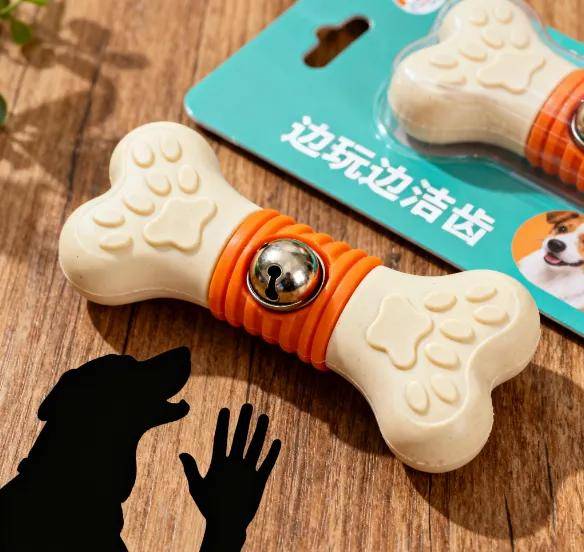 局走 “情感 + 健康” 融合之路AG真