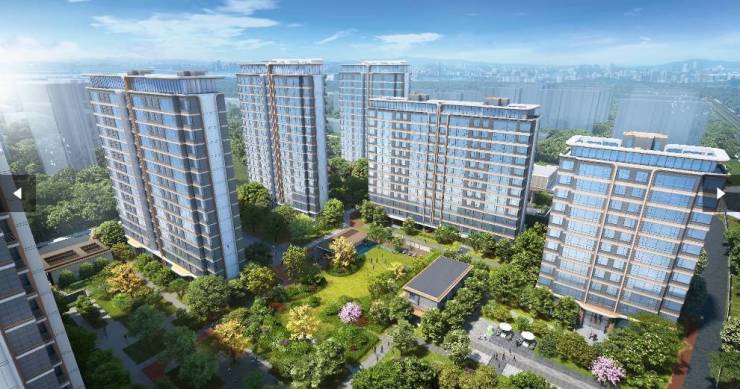 耀玥湖项目电话号码-优惠AG真人直营包河区新华星