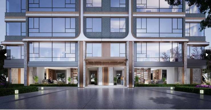 耀玥湖项目电话号码-优惠AG真人直营包河区新华星(图5)