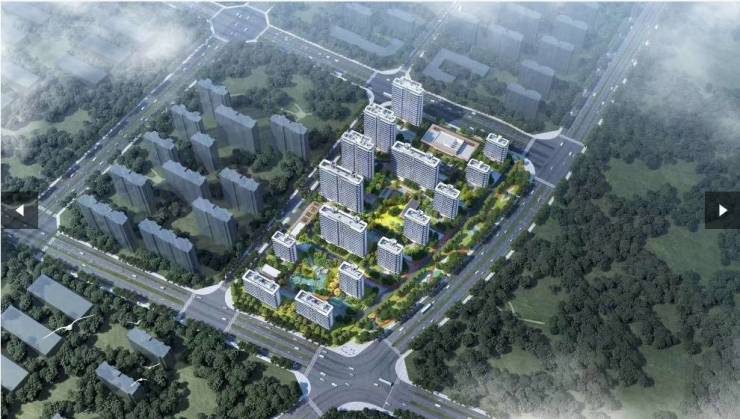 耀玥湖项目电话号码-优惠AG真人直营包河区新华星(图7)