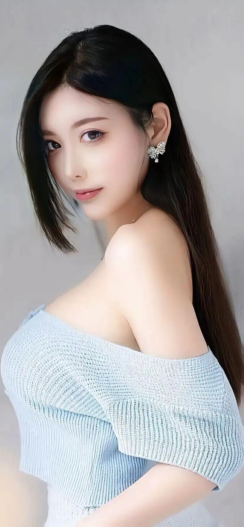 做饭边燥》带字幕V21AG真人旗舰厅登录