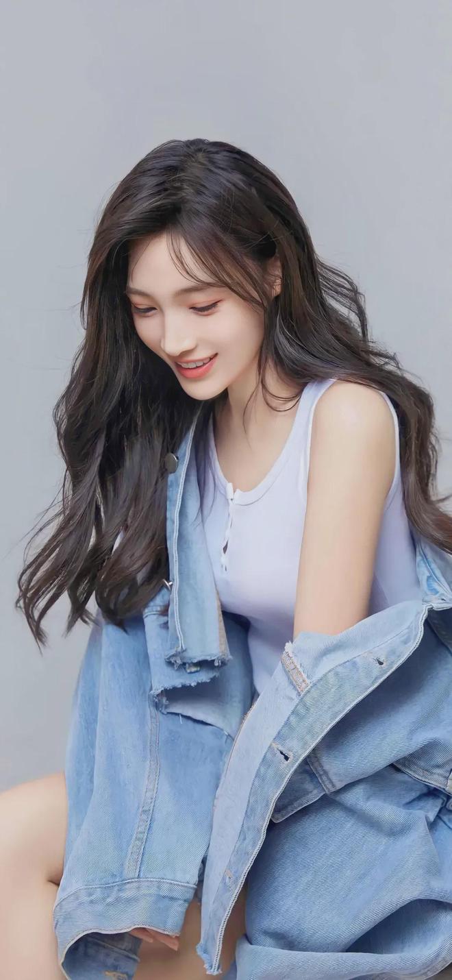 - 高清无人区9免费电影入口安装版VAG真人平台高清无人区9免费电影入口