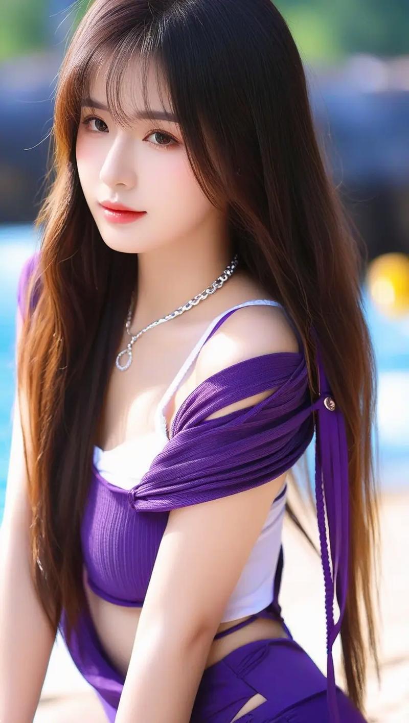 osAndroid通用版APP最新版AG