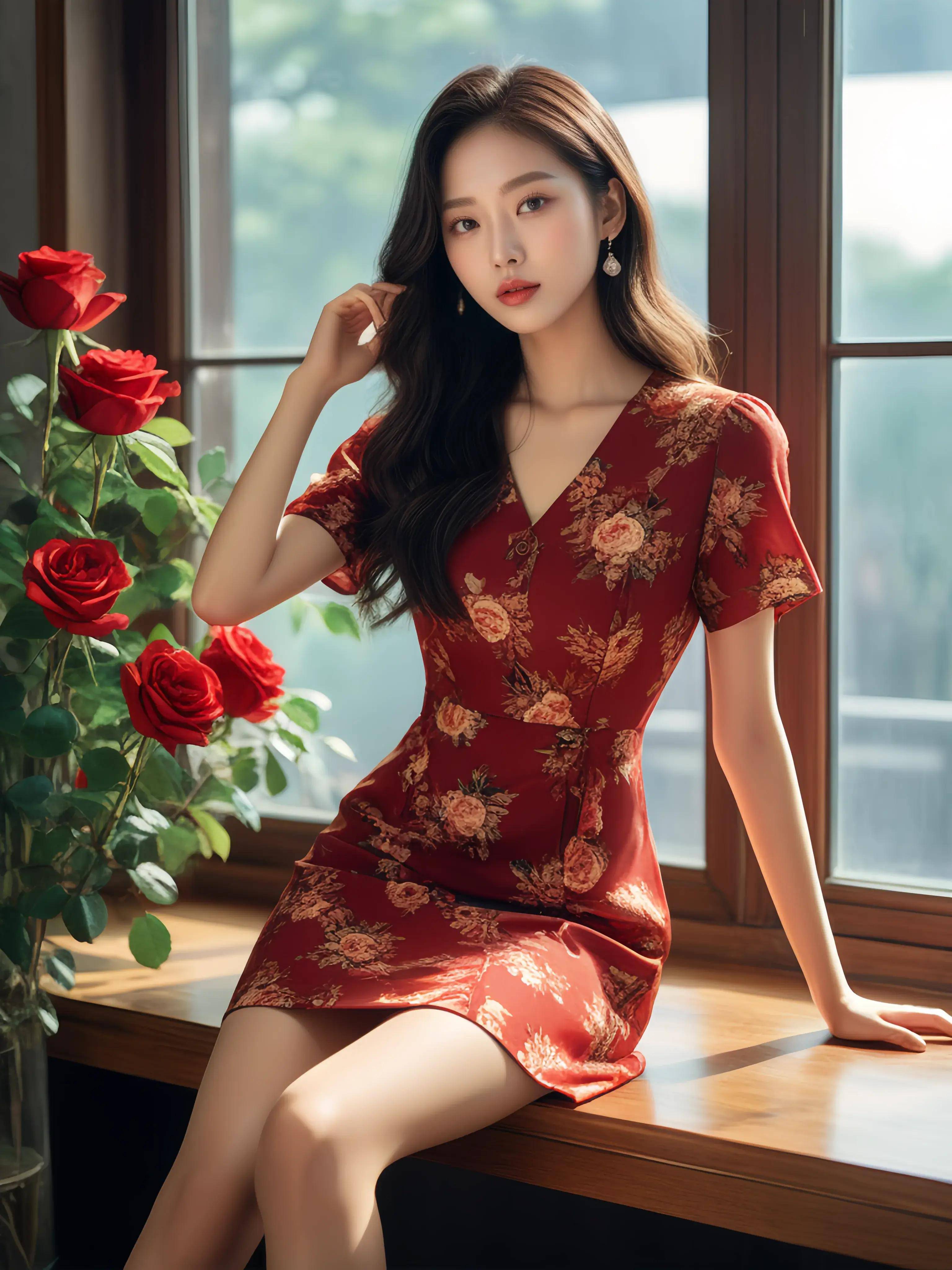 子撩到腰间进入她 MBA智库AG真人百家